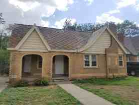 2421 22nd St #FRONT - Photo 1 of 1