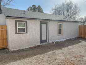 1910 22nd St #BACK - Photo 1 of 1