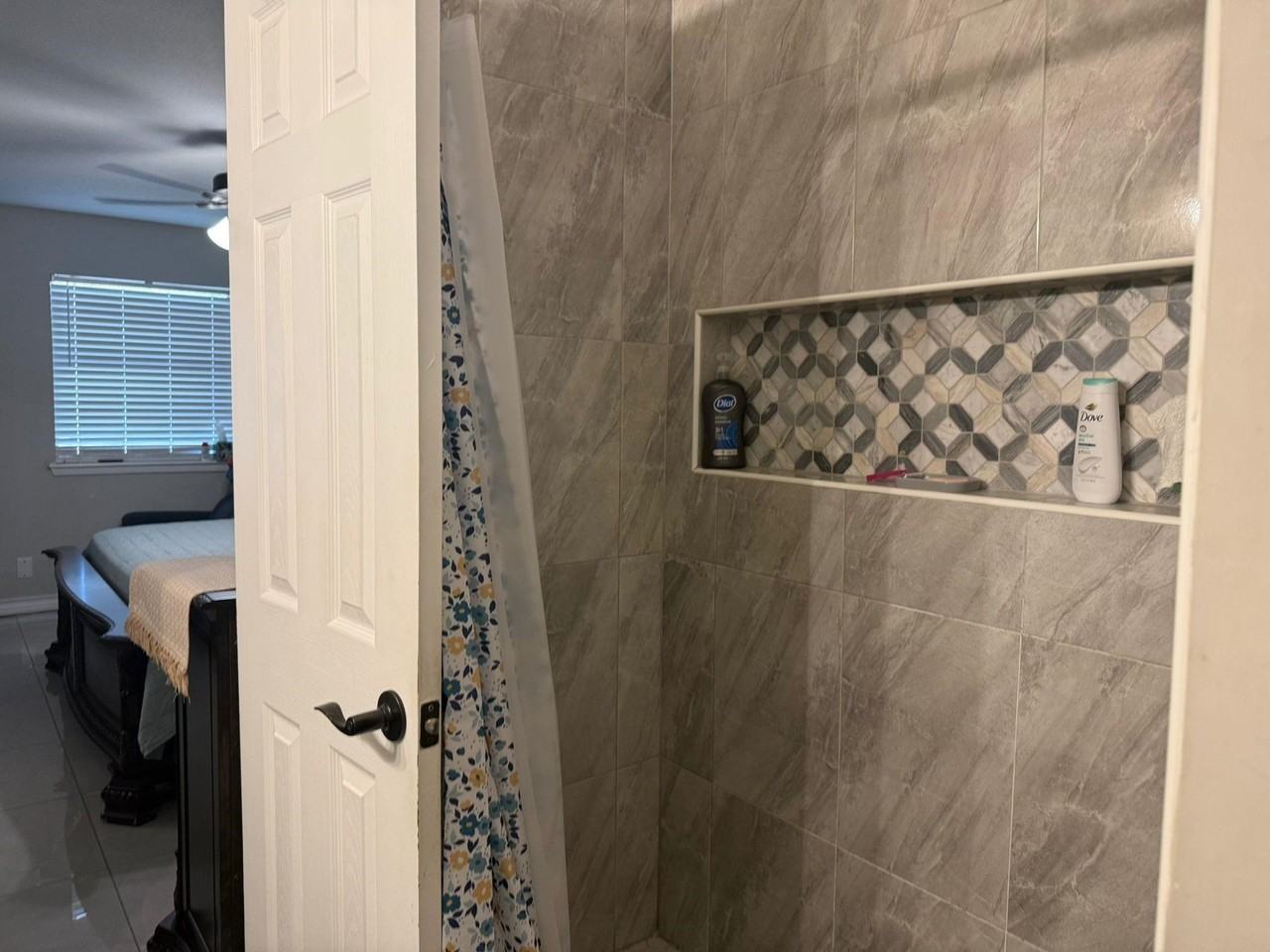 4804 Pita Drive - Photo 3 of 12