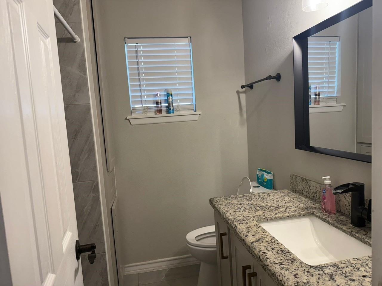 4804 Pita Drive - Photo 4 of 12