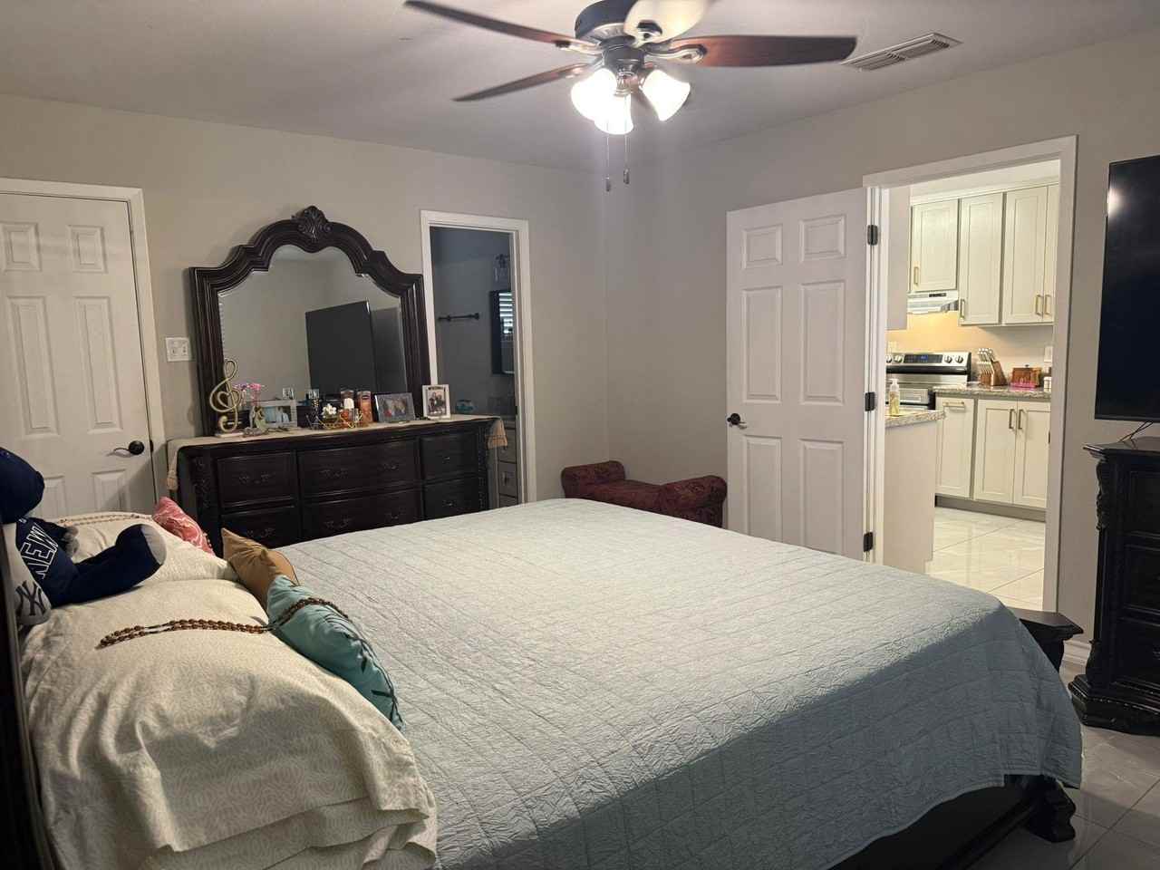 4804 Pita Drive - Photo 5 of 12