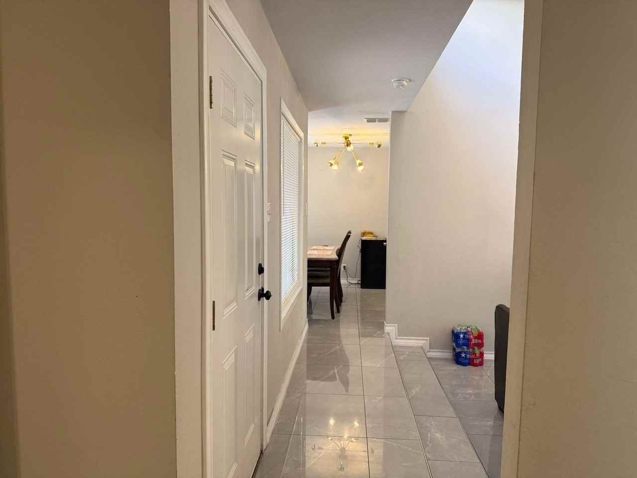 4804 Pita Drive - Photo 6 of 12