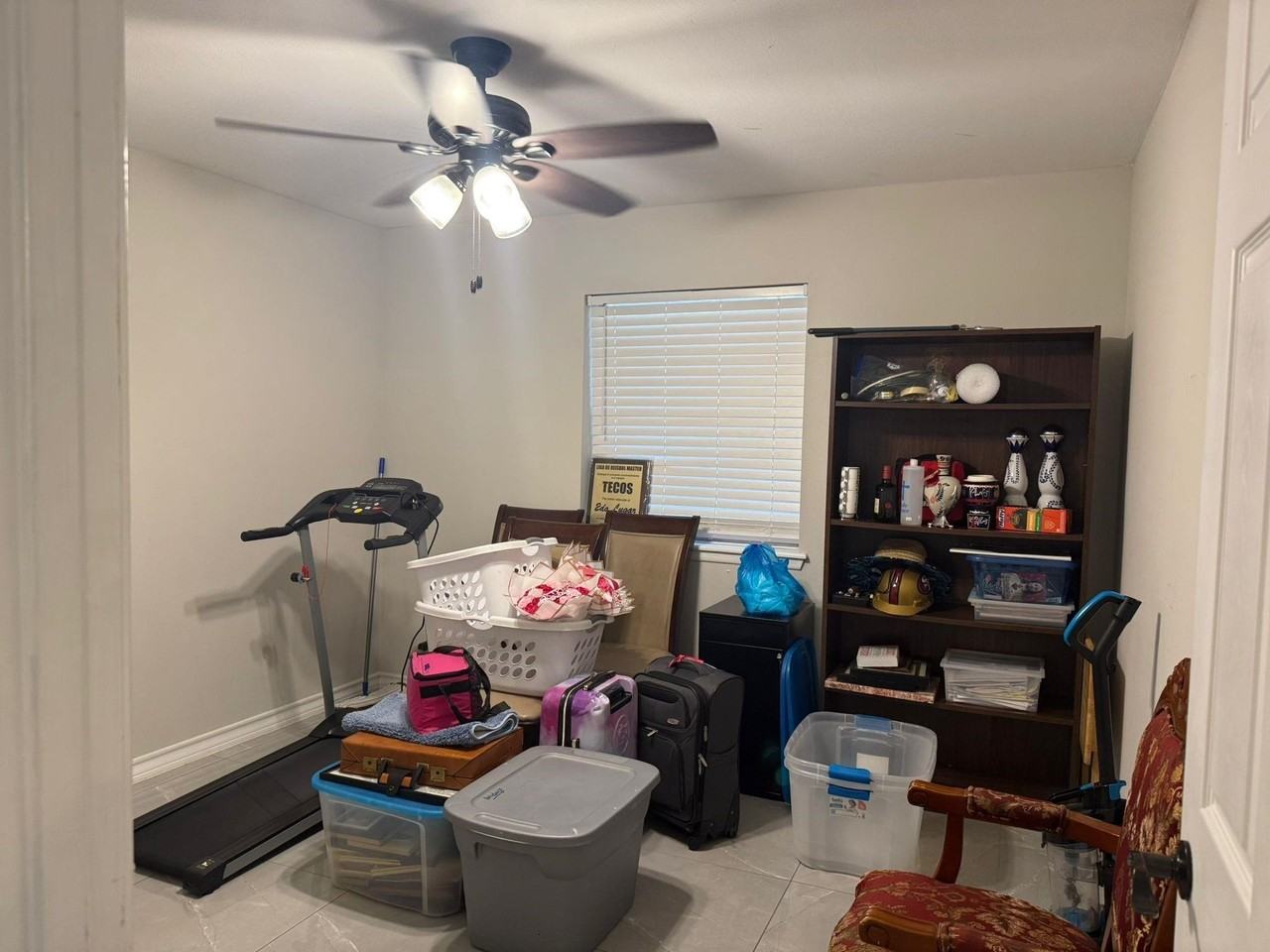 4804 Pita Drive - Photo 7 of 12