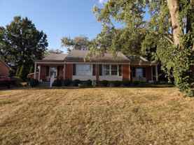 837 Malabu Dr - Photo 1 of 1
