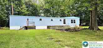 1822 Perkiomenville Rd - Photo 1 of 1