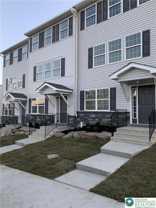 424 Union St Unit A #A - Photo 1 of 1