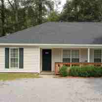 3310 Branch St - Photo 1 of 1