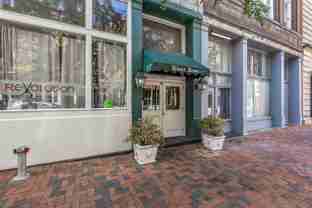 107 S Front St #36 - Photo 1 of 1