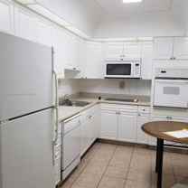 19380 Collins Ave #207 - Photo 1 of 1