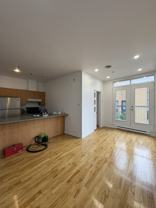 1050 Rue Anderson #2C - Photo 1 of 1