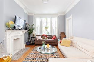 2903 W Belden Ave #2 - Photo 1 of 1