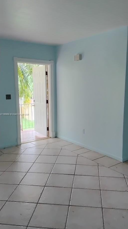 1826 Cleveland St #6 - Photo 4 of 21