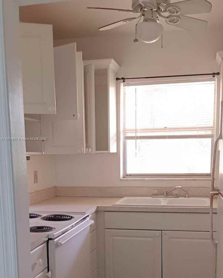 1826 Cleveland St #6 - Photo 7 of 21