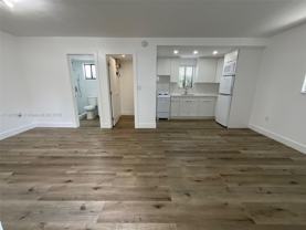 2298 Sw 1st St #4 - Photo 1 of 1
