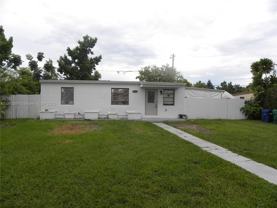 9860 Sw 48th St - Photo 1 of 1