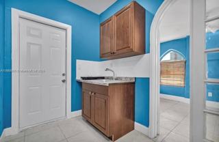 613 Sharar Ave #3 - Photo 1 of 1