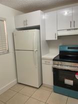 11307 Sw 200th St #108B - Photo 1 of 1