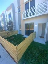 24600 Sw 129th Ave #9 - Photo 1 of 1