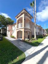 1240 Se 28th Ct #101 - Photo 1 of 1