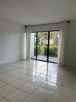 9088 W Atlantic Blvd #518 - Photo 1 of 1