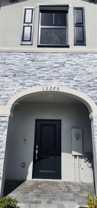 13265 Sw 286th Ter #13265 - Photo 1 of 1