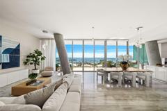 2675 S Bayshore Dr #1103S - Photo 1 of 1