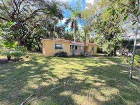 6750 Brighton Pl - Photo 1 of 1