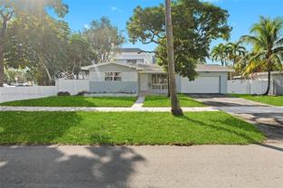 3812 N Circle Dr #0 - Photo 1 of 1