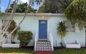 1860 Nw 52nd St - Photo 1 of 1