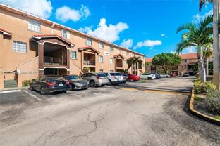 17425 Nw 75th Pl #106 - Photo 1 of 1