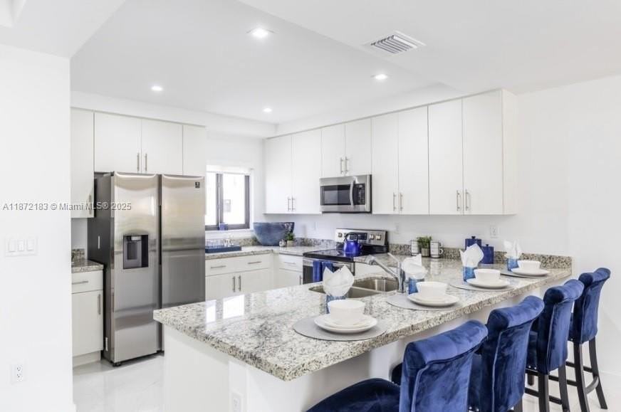 25231 Sw 134th Path - Photo 2 of 8