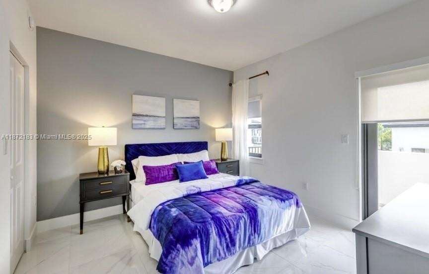 25231 Sw 134th Path - Photo 4 of 8