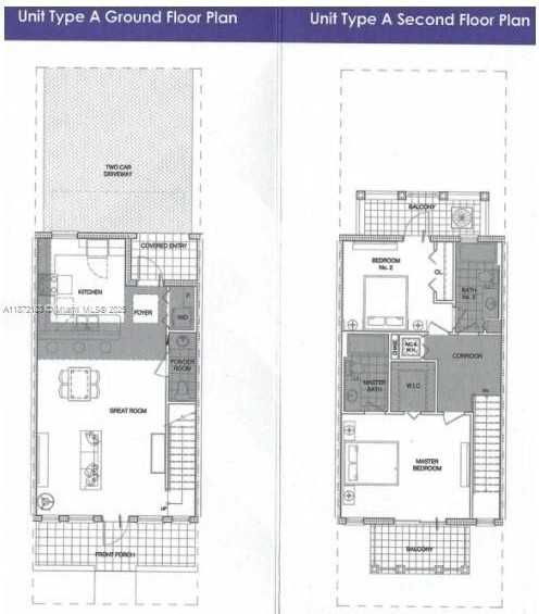 25231 Sw 134th Path - Photo 7 of 8