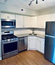 9053 Wrenwood Ln - Photo 1 of 1