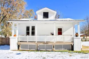 115 S Lawn Ave - Photo 1 of 1