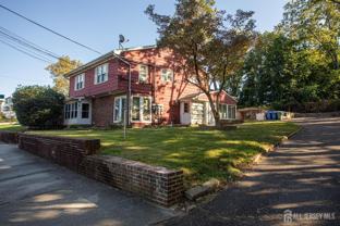 32 Heston Ave #D - Photo 1 of 1