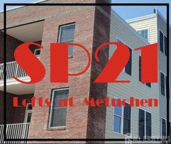 21 Station Pl #206 - Photo 1 of 1