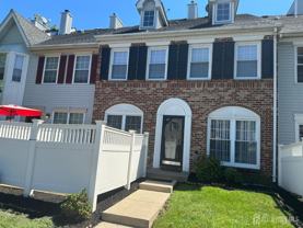 27 Goodwin Dr - Photo 1 of 1