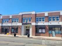 37 Main St #2 - Photo 1 of 1