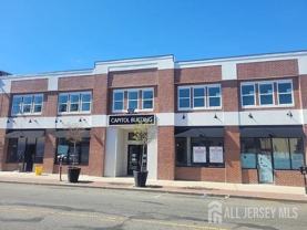 37 Main St #2 - Photo 1 of 1