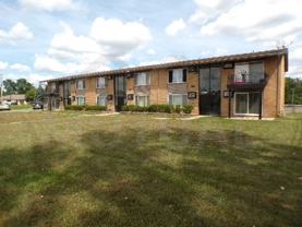 1490 Nancywood Dr #6 - Photo 1 of 1