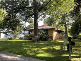 659 E Wilson St - Photo 1 of 1