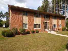 featured image of 375 Granger Rd #4