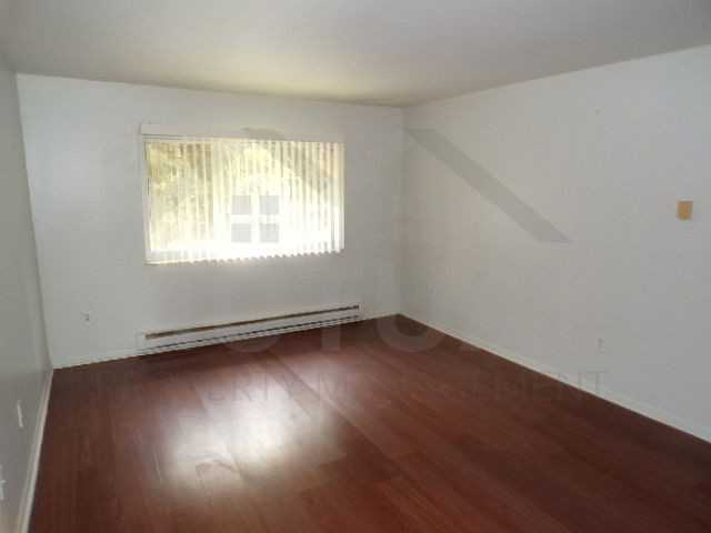 375 Granger Road #4 - Photo 2 of 8