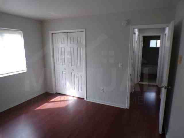 375 Granger Road #4 - Photo 4 of 8