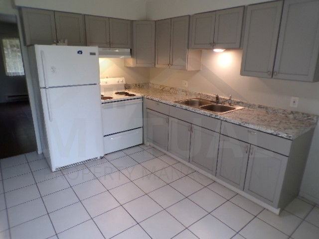 375 Granger Road #4 - Photo 5 of 8