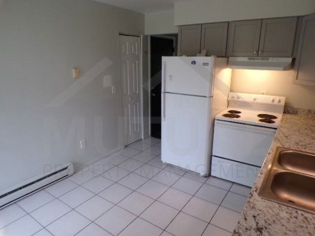 375 Granger Road #4 - Photo 6 of 8