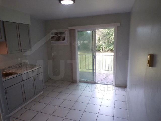 375 Granger Road #4 - Photo 7 of 8