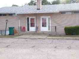 featured image of 166 Summit View Ct