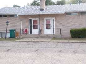 166 Summit View Ct - Photo 1 of 1